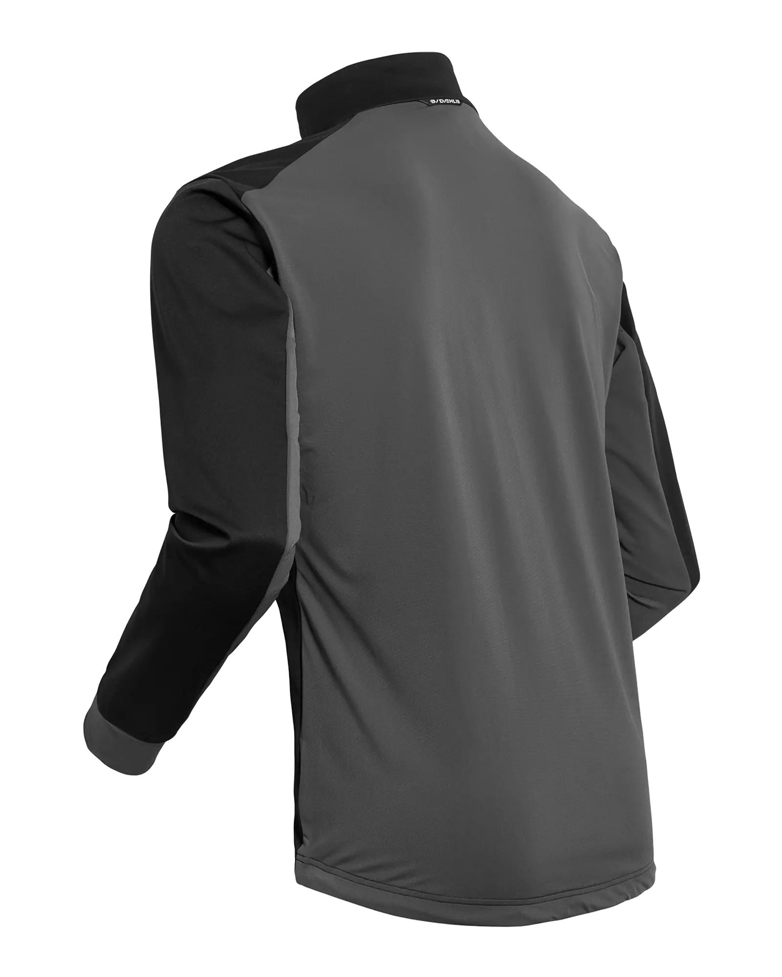 Björn Daehlie Jacket Mobility Men - 4