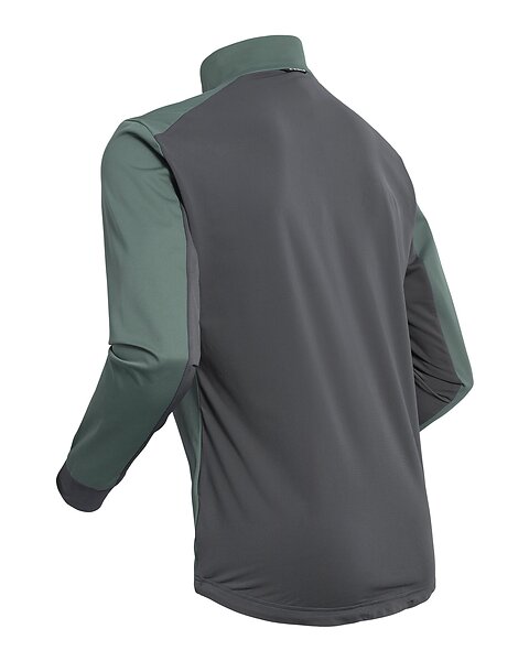 Björn Daehlie Jacket Mobility Men - 3