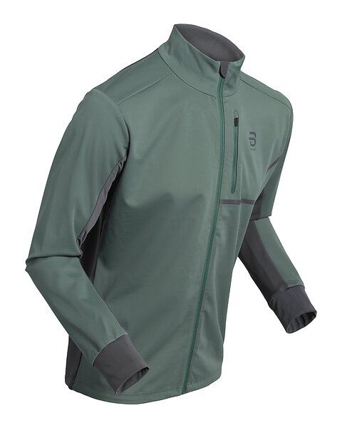 Björn Daehlie Jacket Mobility Men