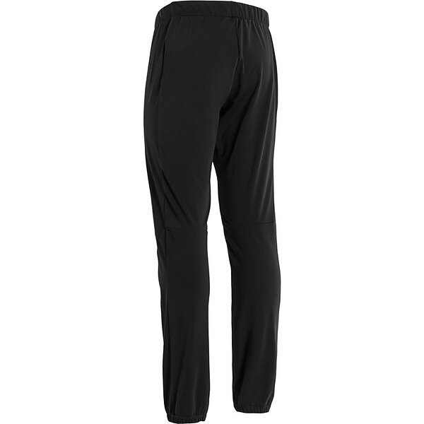 Bjørn Dæhlie Mobility Pants Women - 2