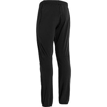 Bjørn Dæhlie Mobility Pants Women