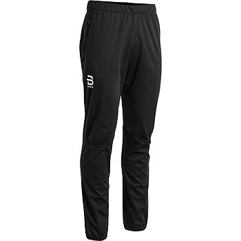 Bjørn Dæhlie Mobility Pants Women