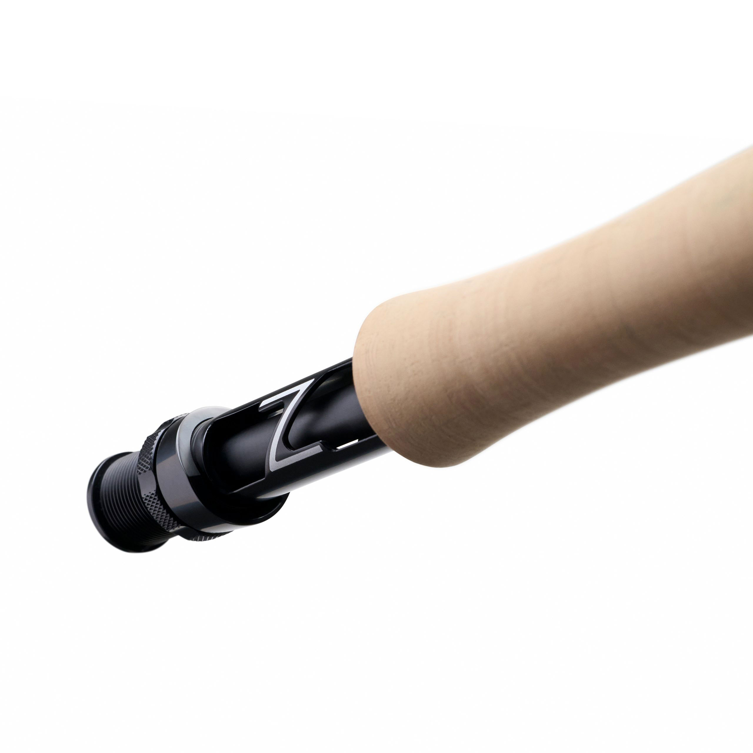 Loop Tackle Z1 Enhands Flugspö - 6