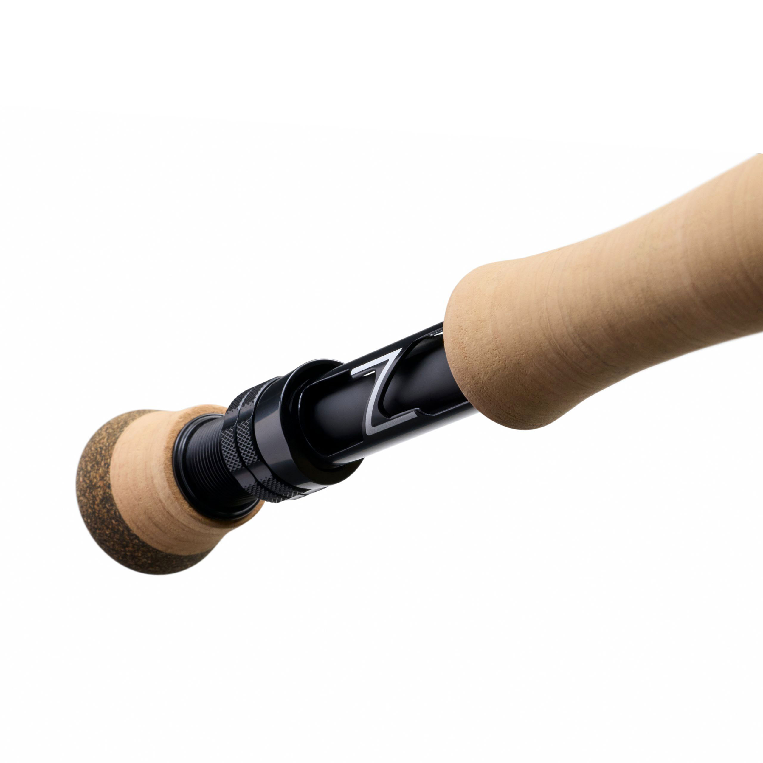 Loop Tackle Z1 Enhands Flugspö - 3