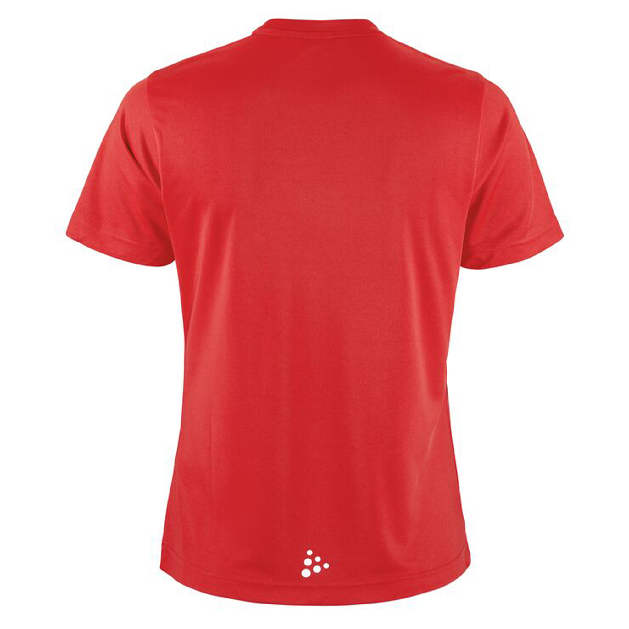 Ytterby IS Craft Squad T-Shirt W - 2