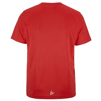 Ytterby IS Craft Squad T-Shirt M