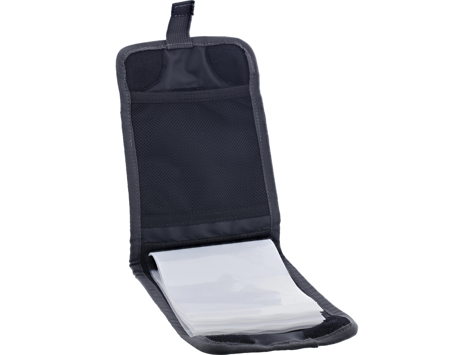Westin W4 Rig Wallet - Small 