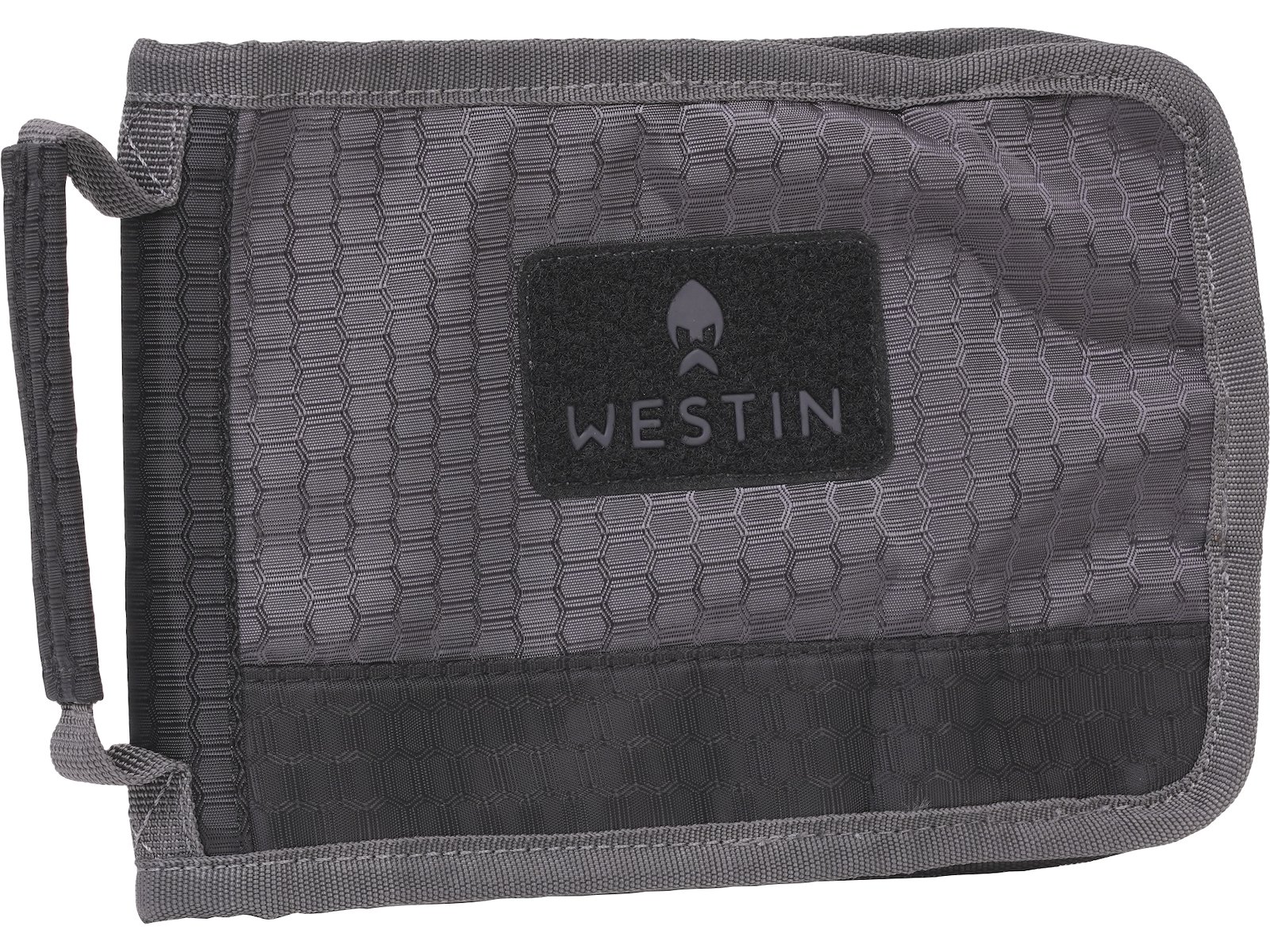 Westin W4 Rig Wallet - Small  - 3