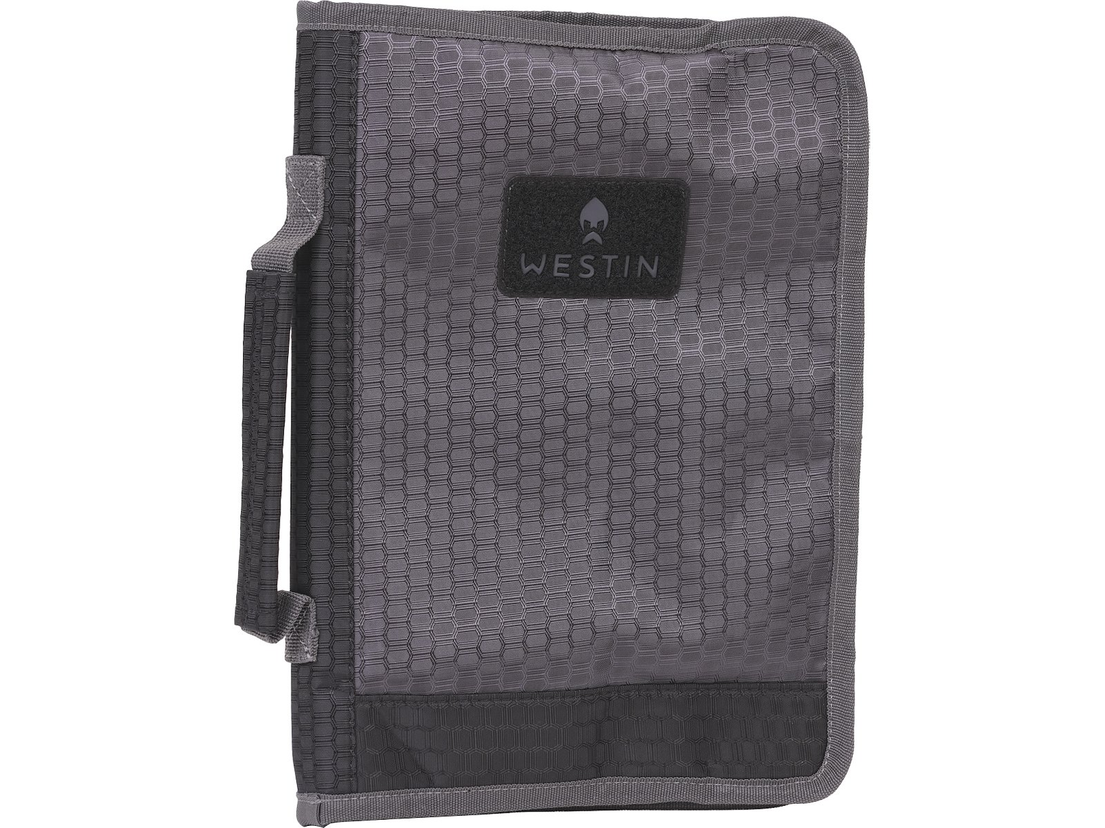 Westin W4 Rig Wallet - Medium - 3