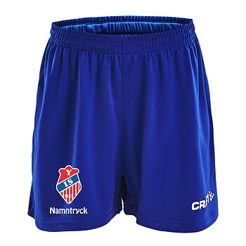 Ytterby IS Craft Squad Shorts Jr