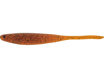 Westin Shadteez Pin-Tail 3-pack
