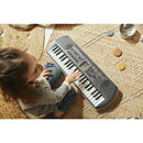 Casio SA-81 Keyboard