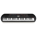 Casio SA-81 Keyboard