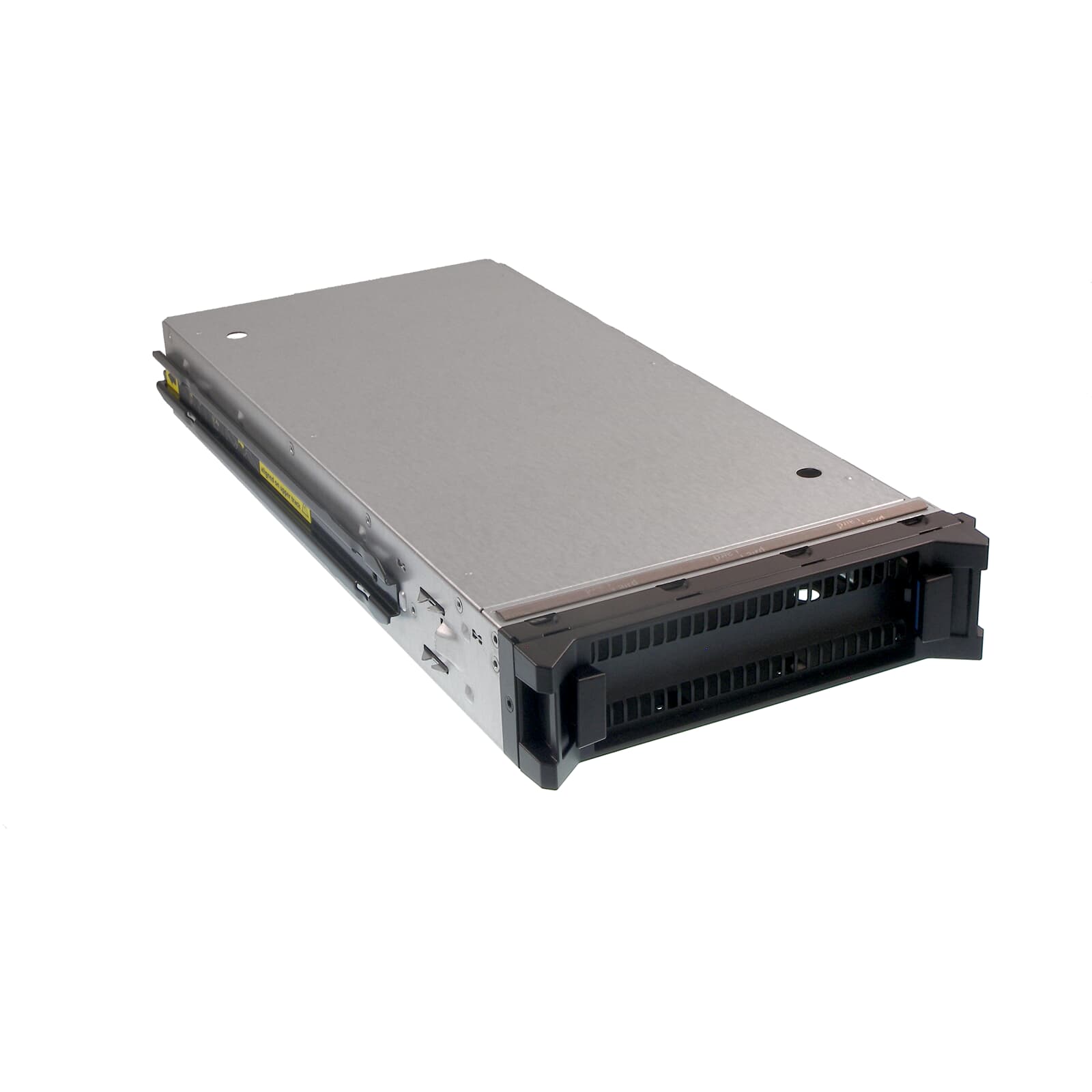 Begagnad Original Dell Blade Blank Filler PowerEdge VRTx 0XW300 CN-0XW300 XW300