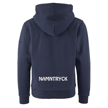 Ytterby IS Craft After Game 2.0 Hoodie Jr