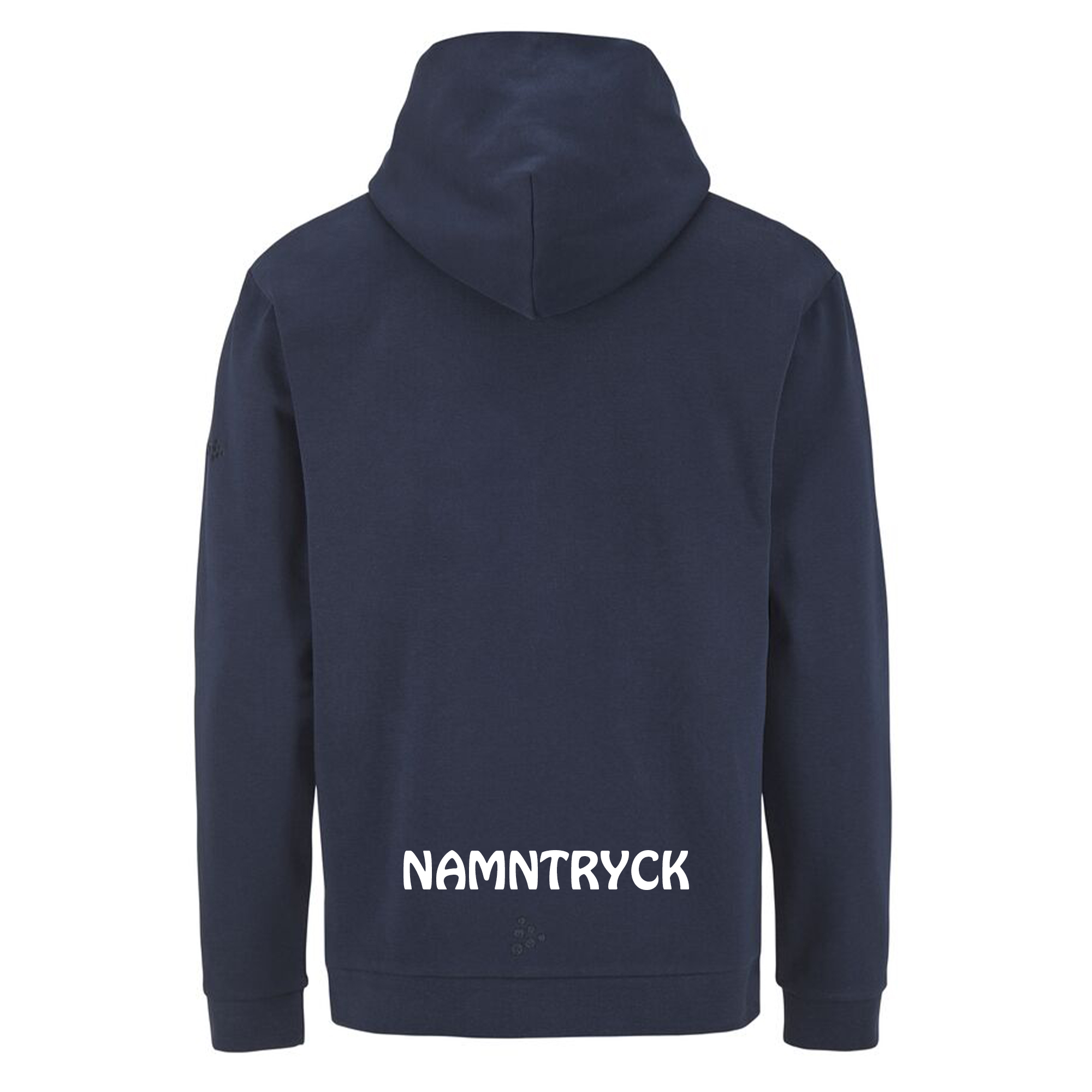Ytterby IS Craft After Game 2.0 Hoodie M - 2