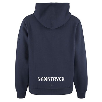 Ytterby IS Craft After Game 2.0 Hoodie W