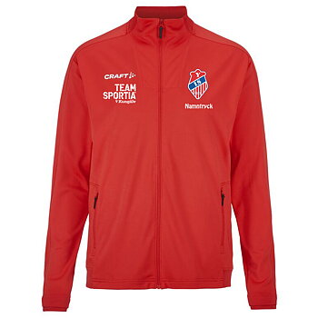 Ytterby IS Craft Evolve 2.0 Tröja M