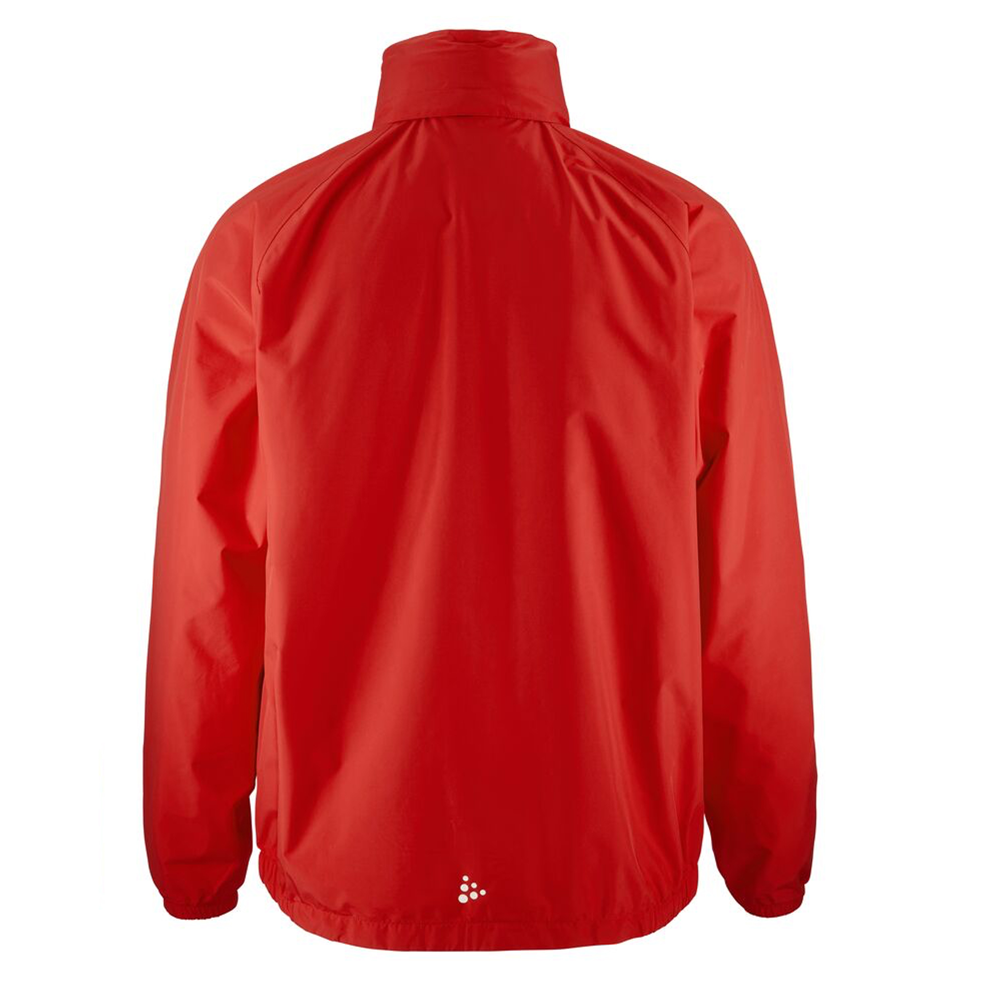Ytterby IS Craft Evolve Rain Jacket M - 2