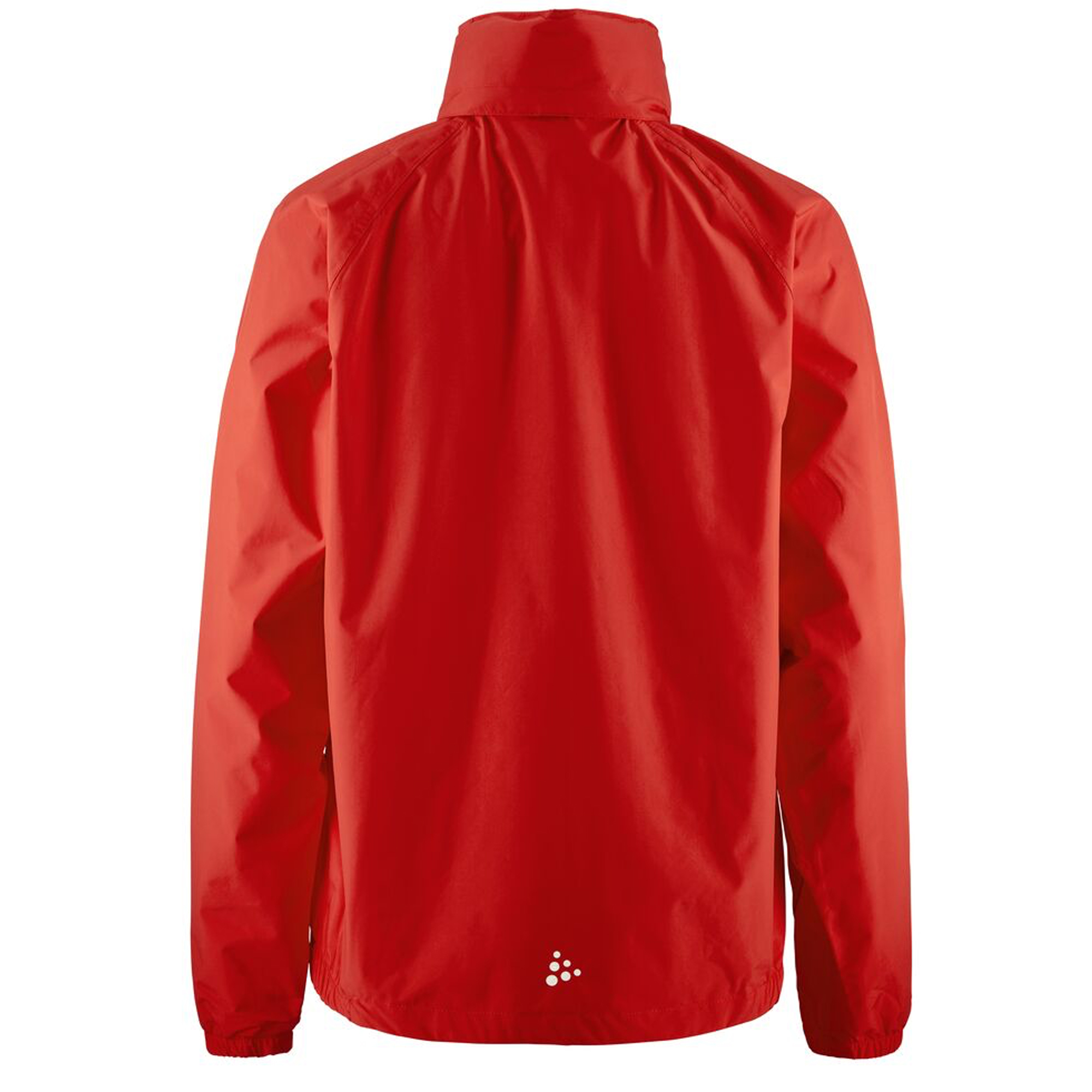 Ytterby IS Craft Evolve Rain Jacket W - 2