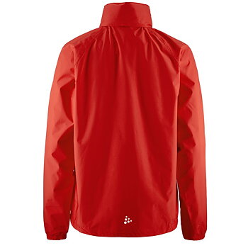 Ytterby IS Craft Evolve Rain Jacket W