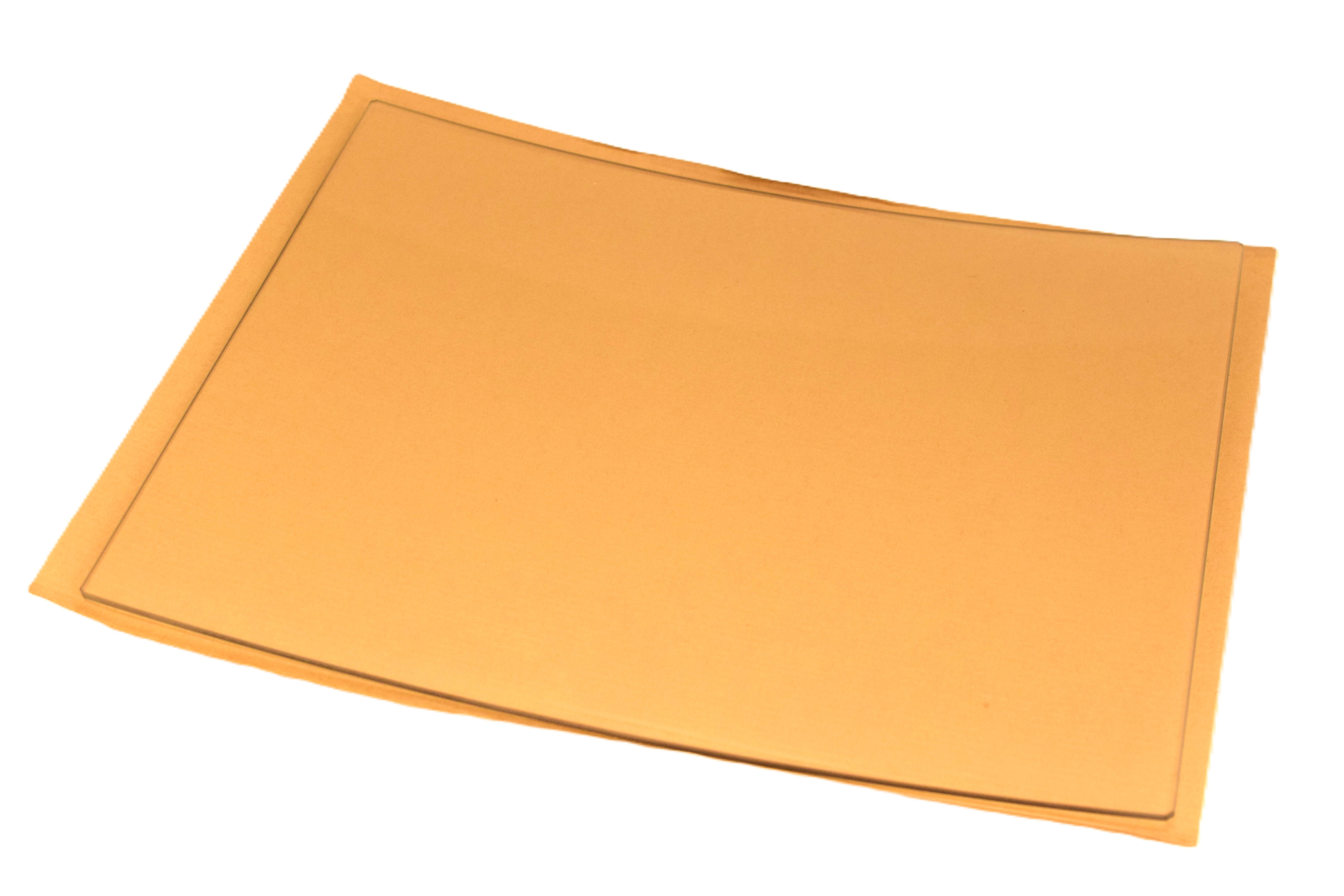 Glas Keddy SK1002(pano) - 2