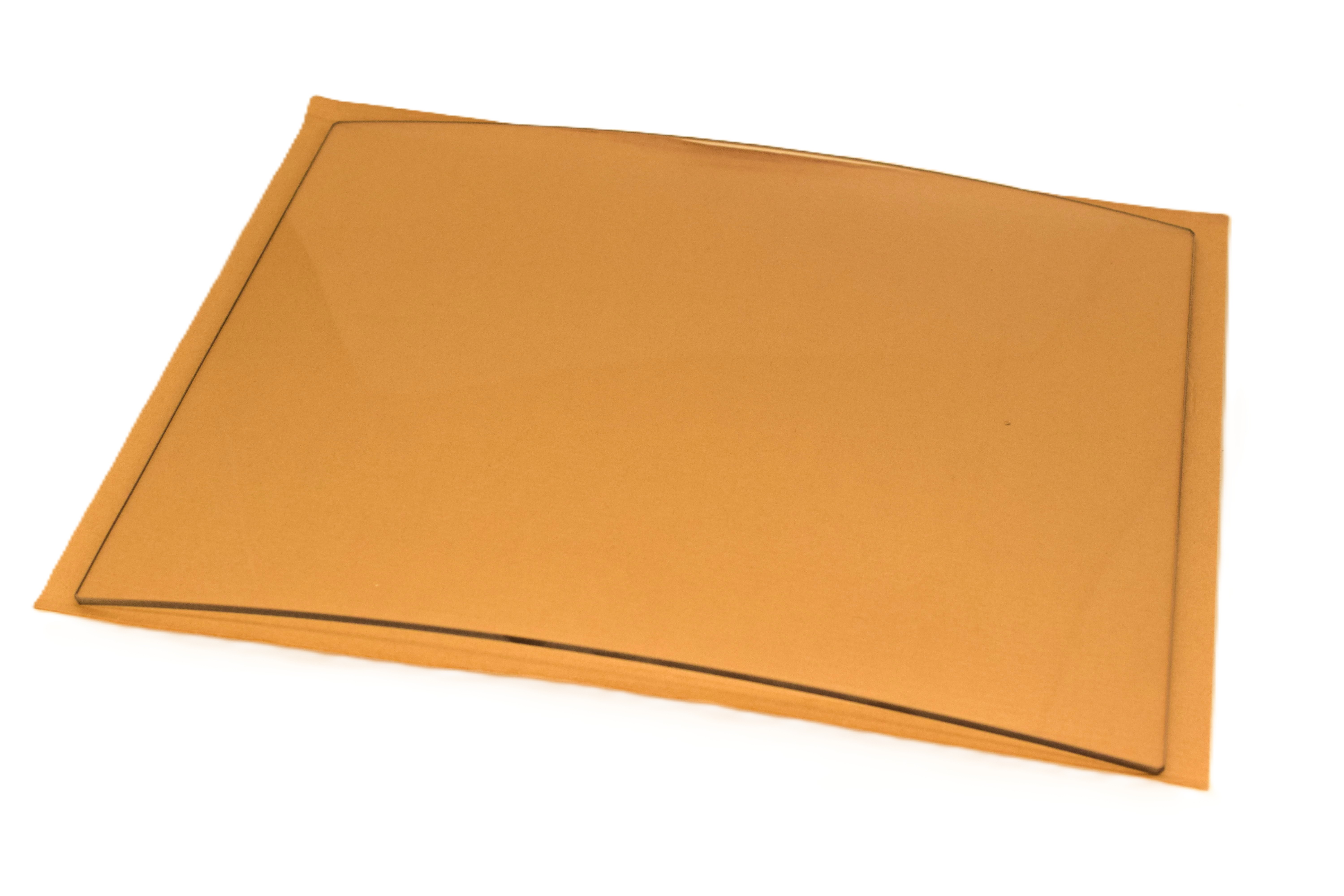 Glas Keddy SK1002(pano)