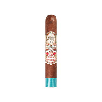 My Father La Gran Oferta Robusto