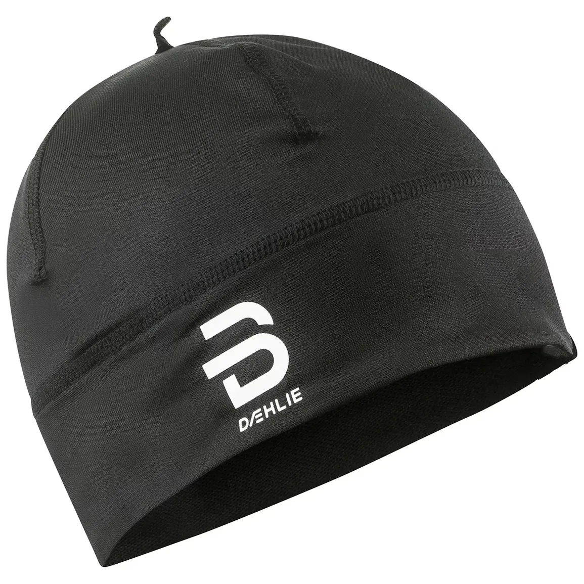Bjørn Dæhlie Hat Polyknit 