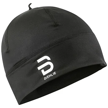 Bjørn Dæhlie Hat Polyknit 