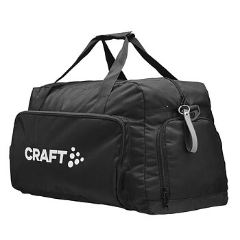 Ytterby IS Craft Ability Duffel 38L