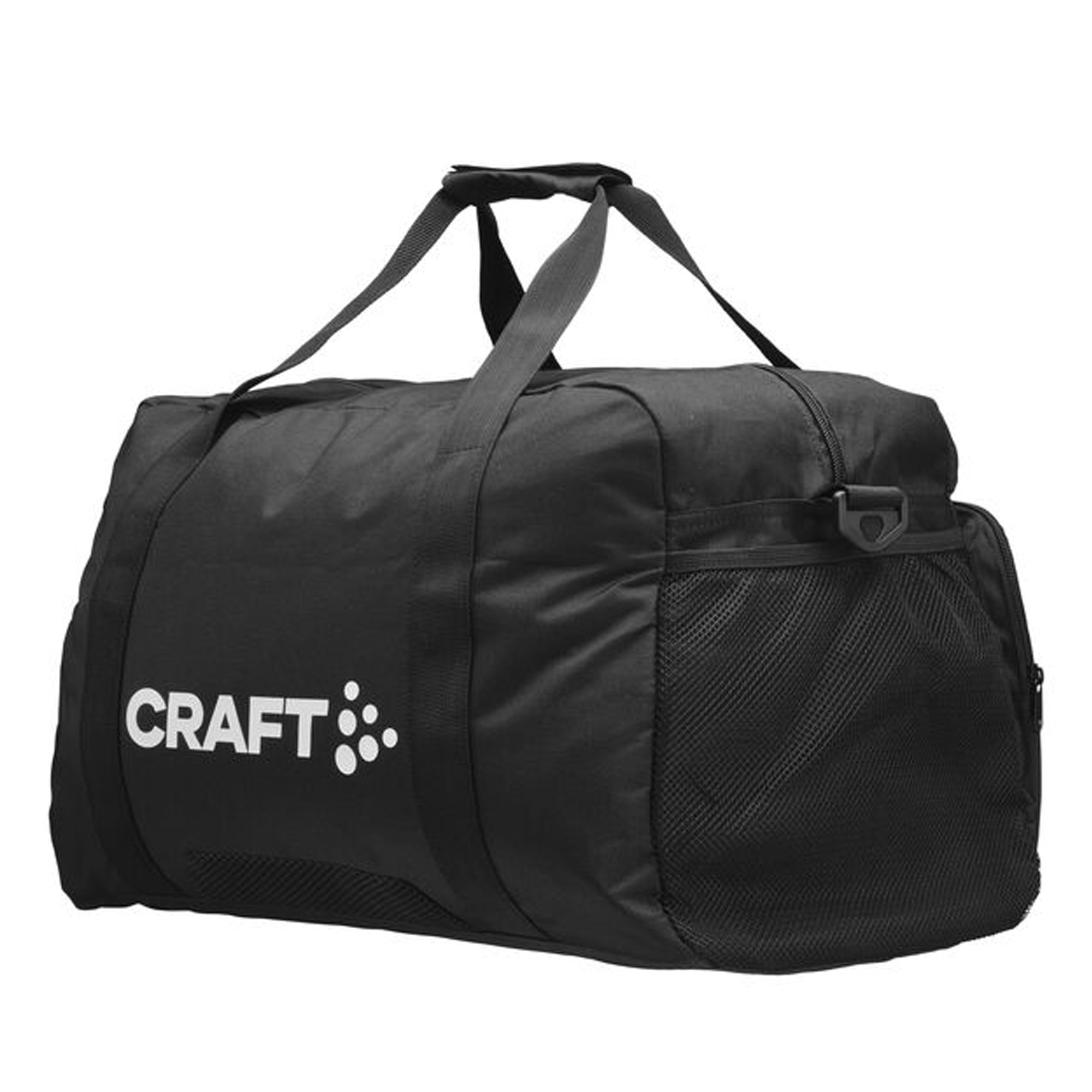 Ytterby IS Craft Ability Duffel 38L - 3