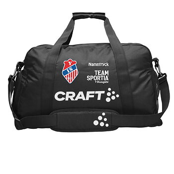 Ytterby IS Craft Ability Duffel 38L