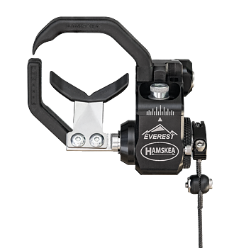 Everest Integrate® Hamskea