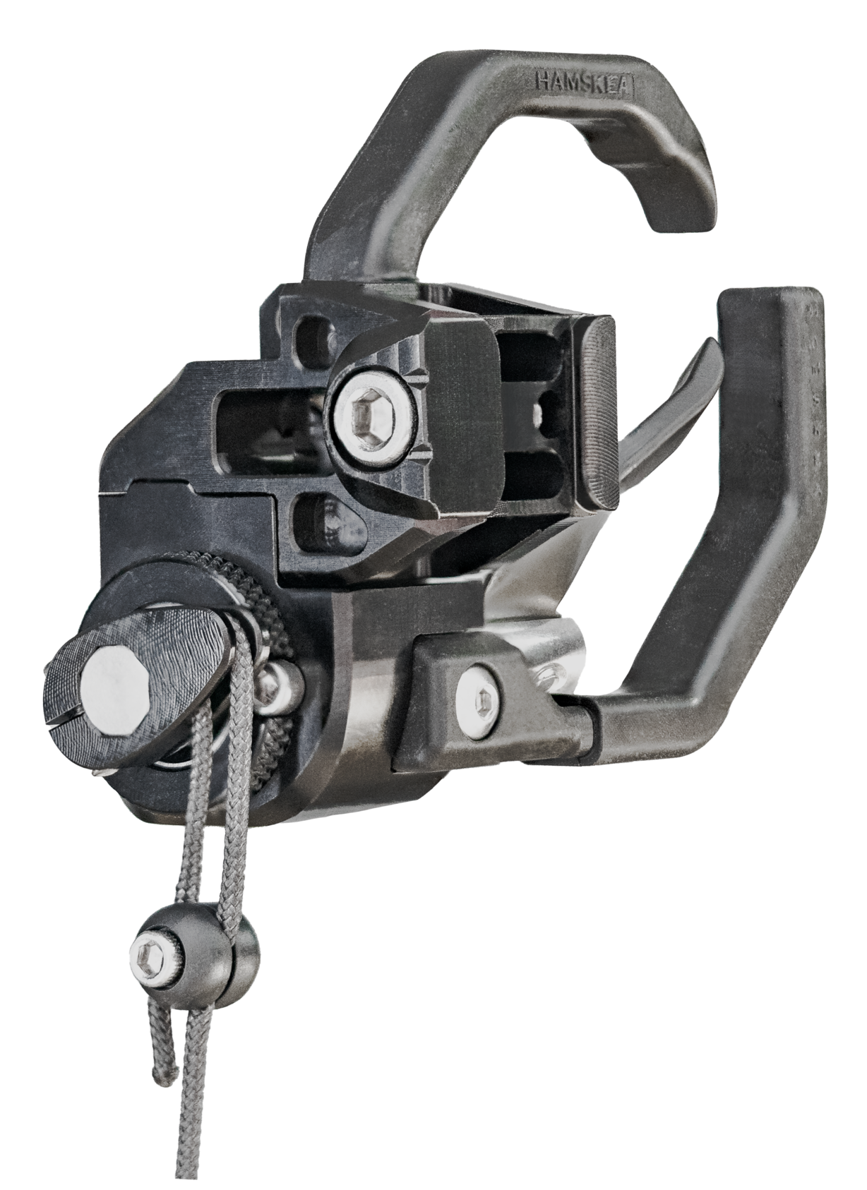Everest Integrate® Hamskea - 3