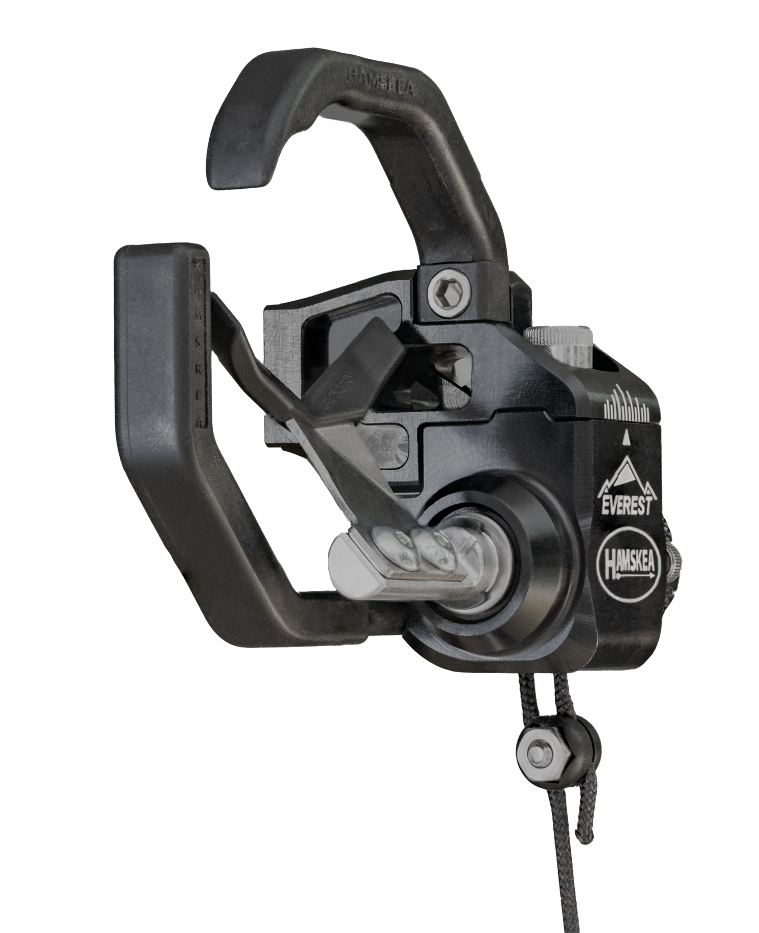 Everest Integrate® Hamskea - 2
