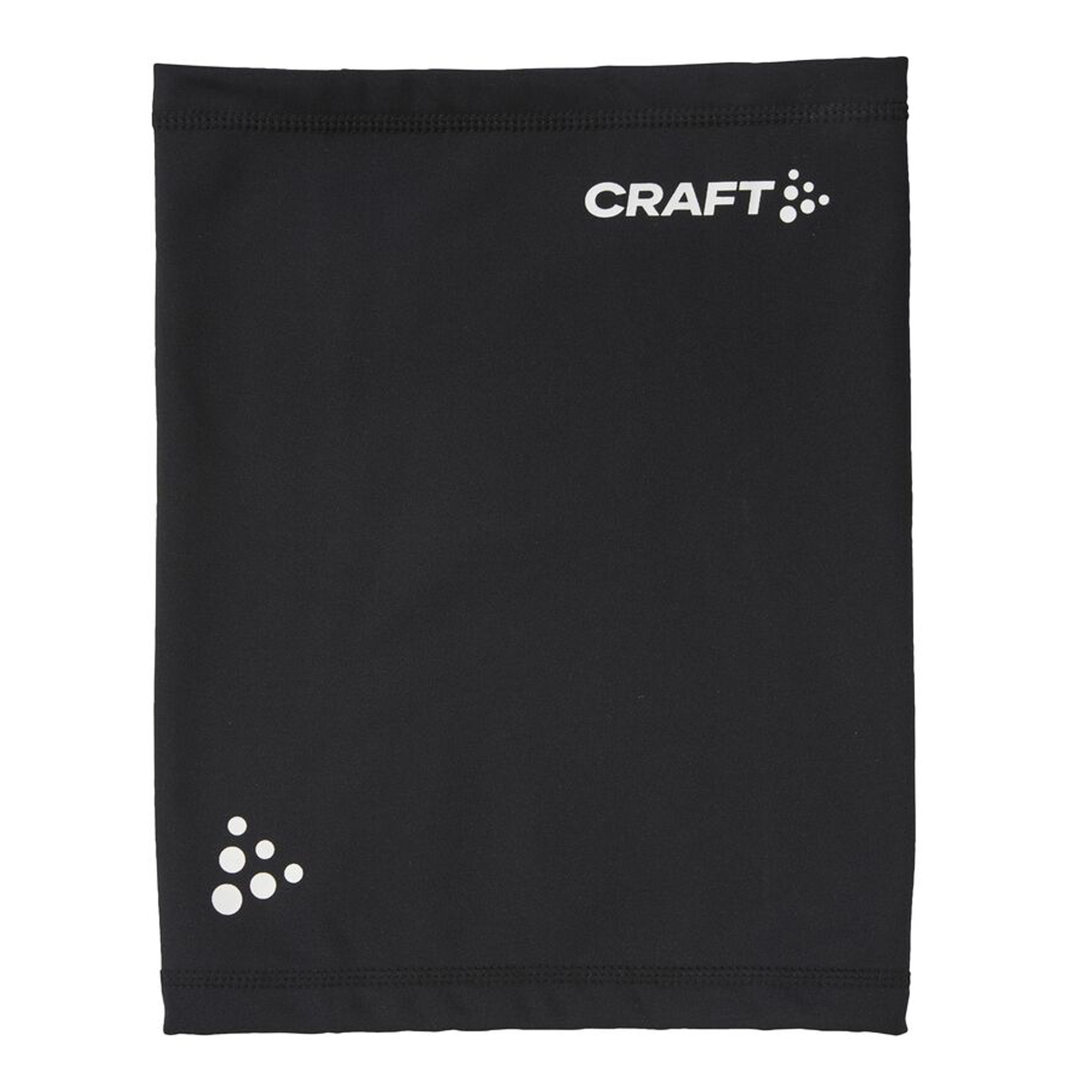 Craft Ability Neck Tube
