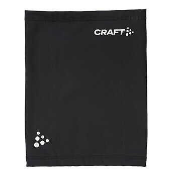 Craft Ability Neck Tube