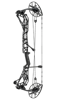 Mathews Compound Bow ARC 30 