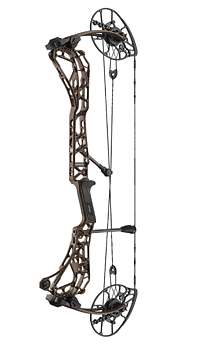 Mathews Compound Bow ARC 30 