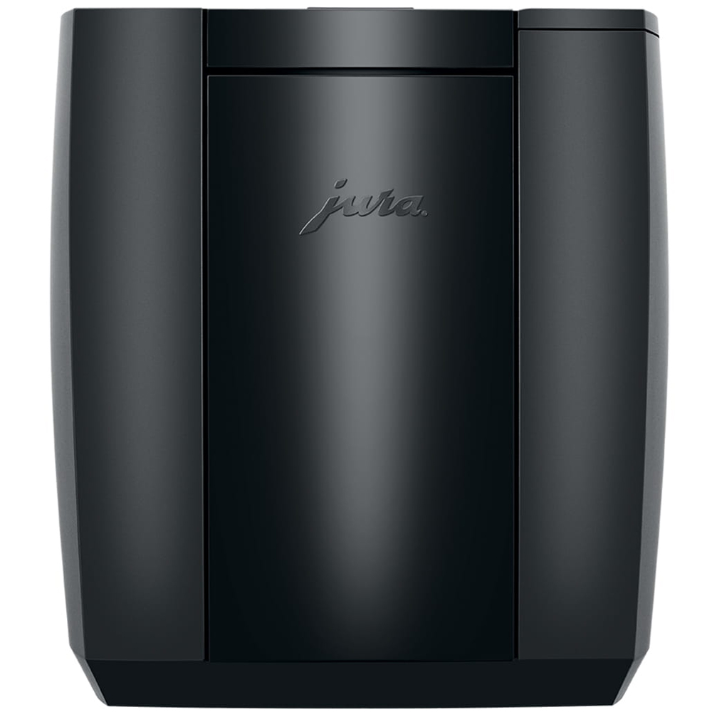Jura J10 Piano Black (EA 15562) - Helautomatisk - 6