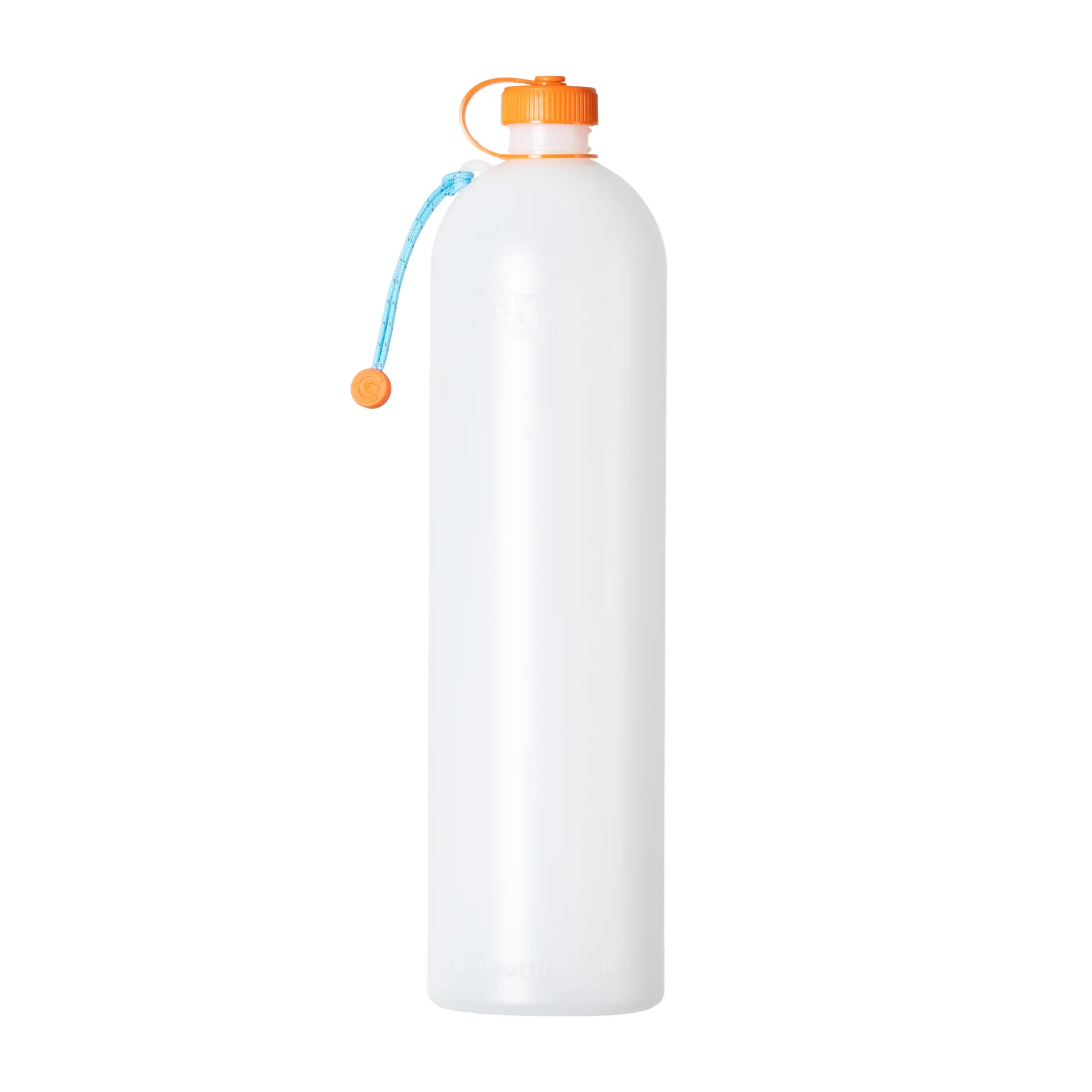 CNOC ThruBottle 1 L