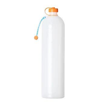 CNOC ThruBottle 1 L