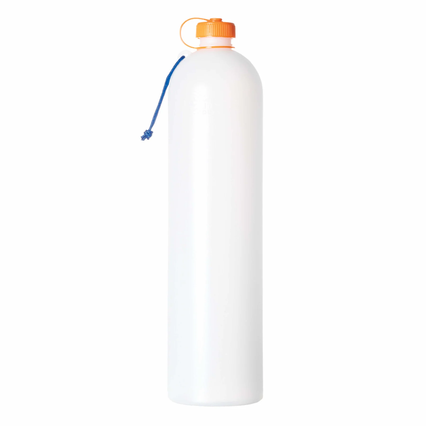 CNOC ThruBottle 1 L
