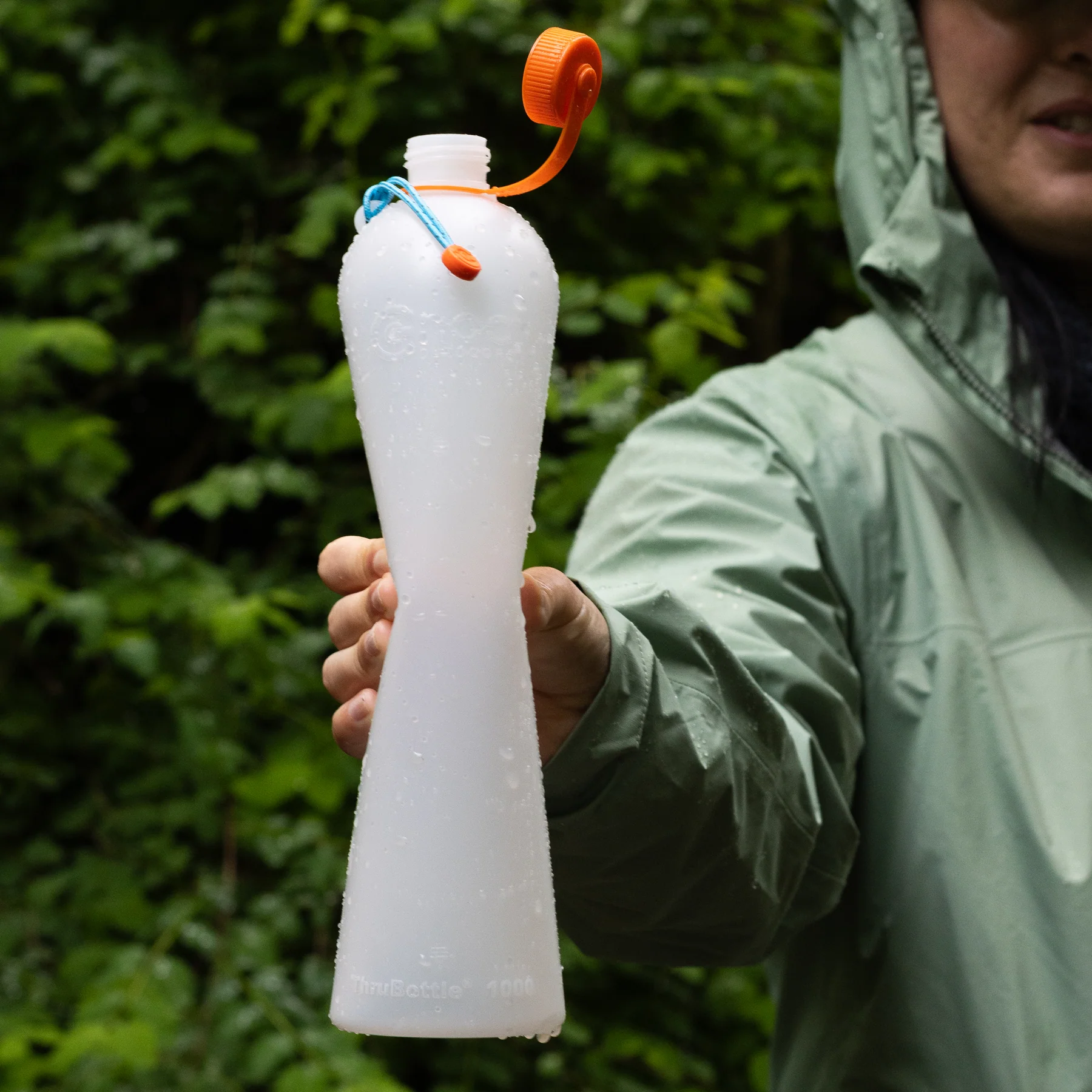 CNOC ThruBottle 1 L - 4