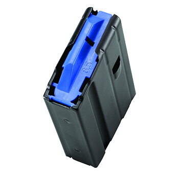 DuraMag SS 6.5 GRENDEL 10 RD