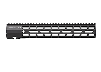 Aero Precision Atlas R-One handguard 12" Svart 308