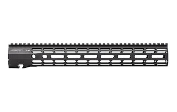 Aero Precision Atlas R one handguard 15" 308