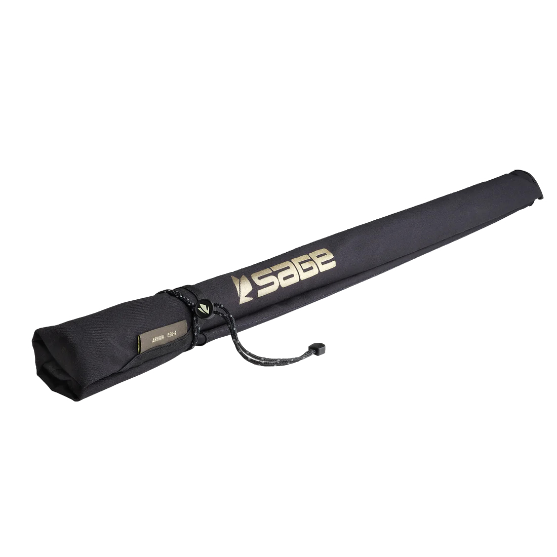 Sage Arrow Enhands Flugspö - 3
