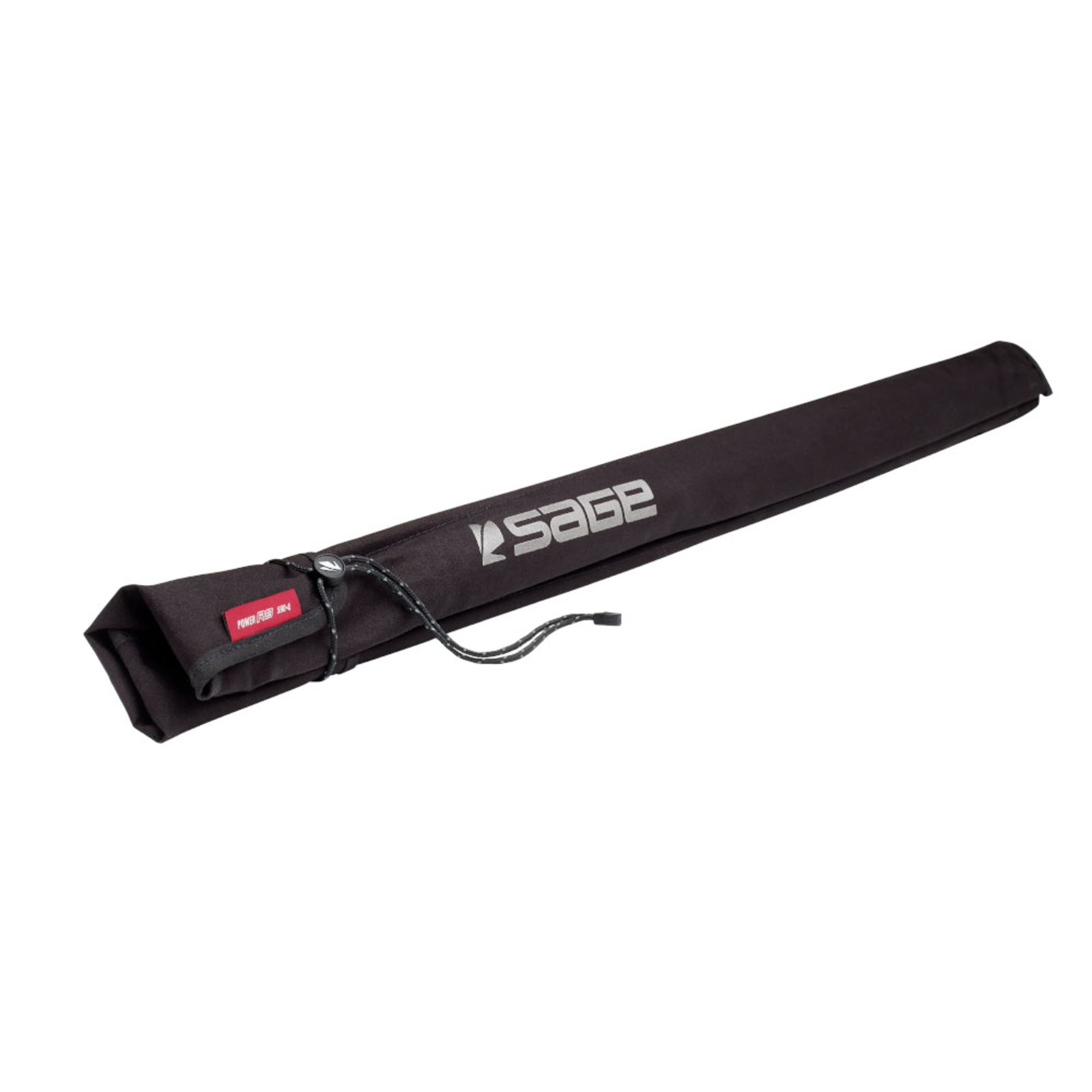 Sage R8 Power Enhands Flugspö - 3